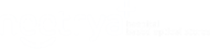 Neetrya 